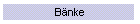 B�nke