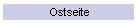 Ostseite