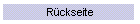 R�ckseite
