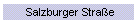 Salzburger Stra�e