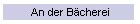 An der B�cherei