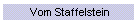 Vom Staffelstein