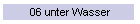 06 unter Wasser