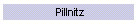 Pillnitz