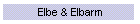 Elbe & Elbarm