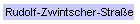 Rudolf-Zwintscher-Stra�e