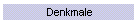 Denkmale
