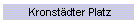 Kronst�dter Platz