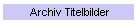 Aktuelle Titelbilder