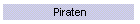 Piraten