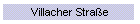 Villacher Stra�e