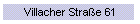 Villacher Stra�e 61