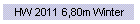 HW 2011 6,80m Winter
