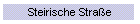 Steirische Stra�e