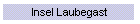 Insel Laubegast