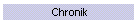 Chronik