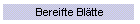 Bereifte Bl�tte