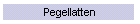 Pegellatten