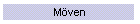 M�ven