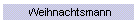 Weihnachtsmann