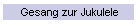 Gesang zur Jukulele