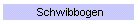 Schwibbogen