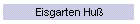 Eisgarten Hu�