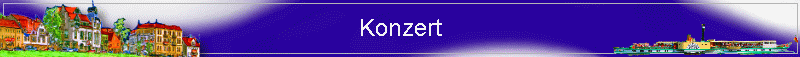 Konzert