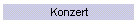 Konzert