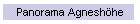 Panorama Agnesh�he