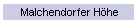 Malchendorfer H�he