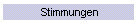 Stimmungen
