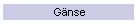 G�nse