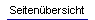 Inhalt