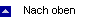 Nach oben