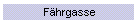 F�hrgasse