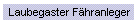 Laubegaster F�hranleger