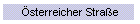 �sterreicher Stra�e
