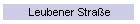 Leubener Stra�e