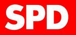 Bildergebnis fr logo spd aktuell