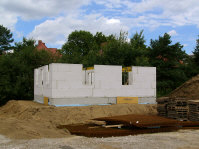 31.07.2005