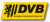 DVB AG